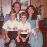 mammen family